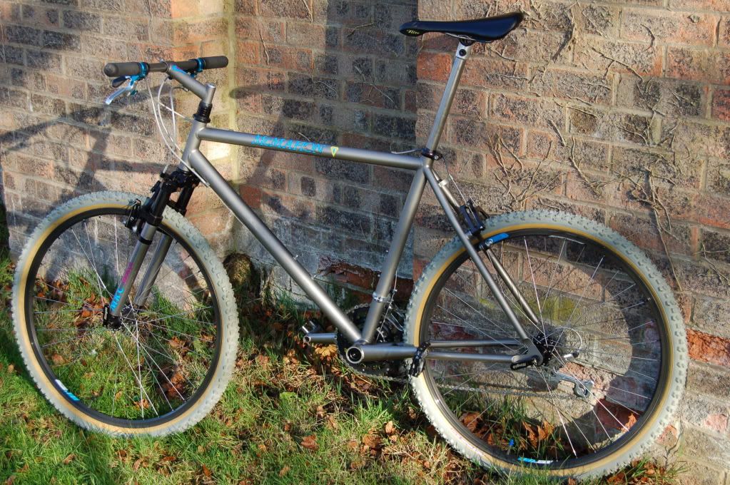 McTitanium006.jpg