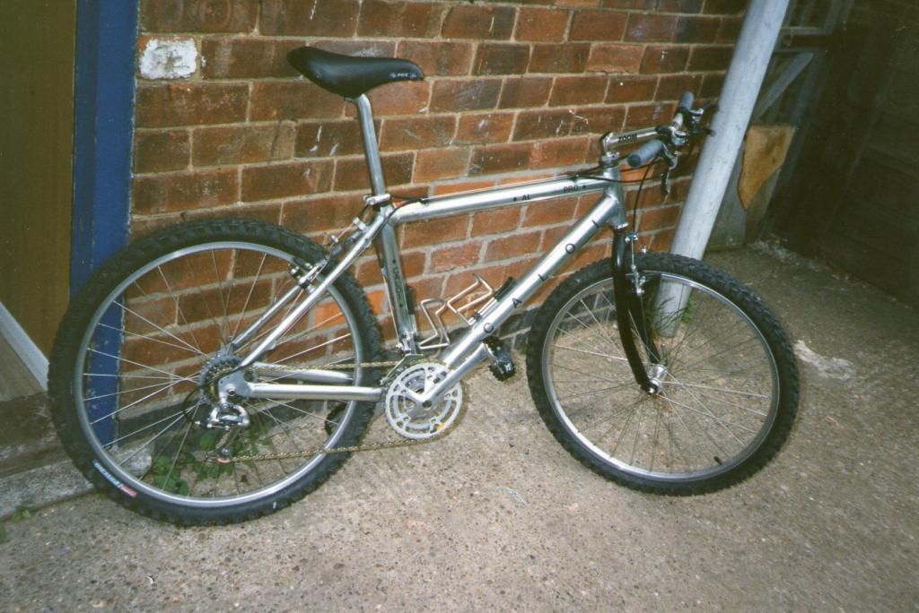 MyDIYbikemid90s_zps16d051b4.jpg