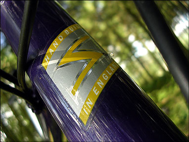 92Traverse12m.jpg