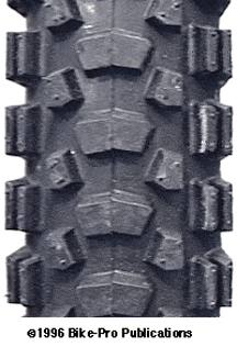 f3ff_wonder_dawg_19_tread.jpg