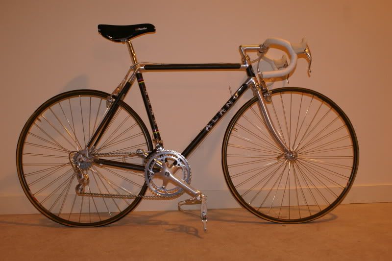 retrobikes045.jpg