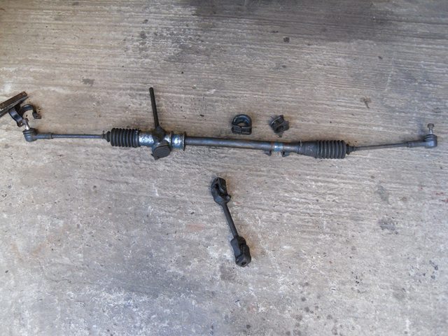 uMCA46yl.jpg