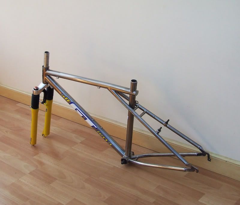 p4pb7264260.jpg
