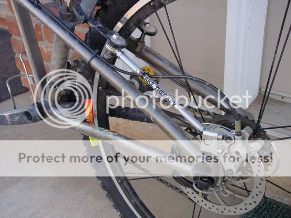 BrakeTherapy21.jpg