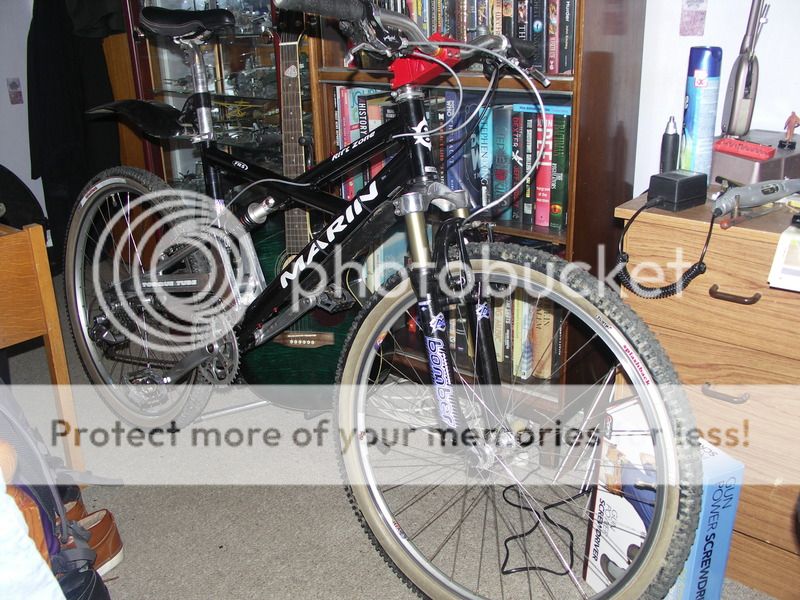 PICT0006_zps832bosmz.jpg