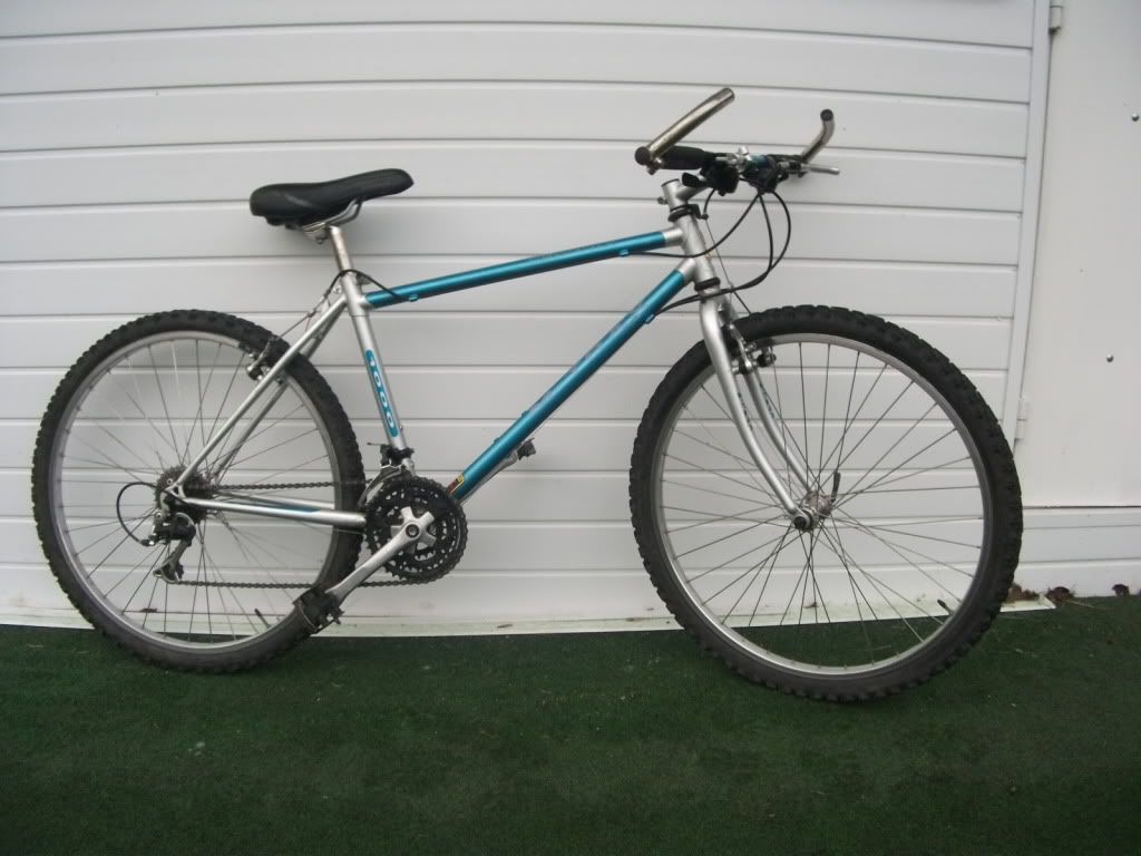 DSCF0945.jpg