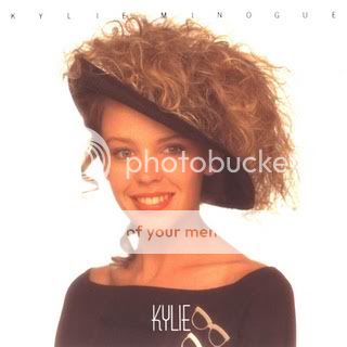 KylieMinogue-Kylie.jpg
