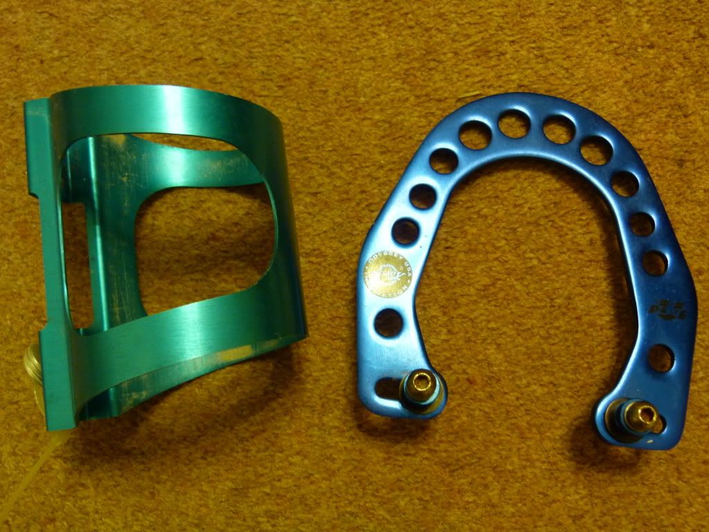 P1000038.jpg