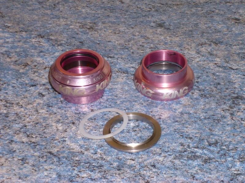 King003-1.jpg
