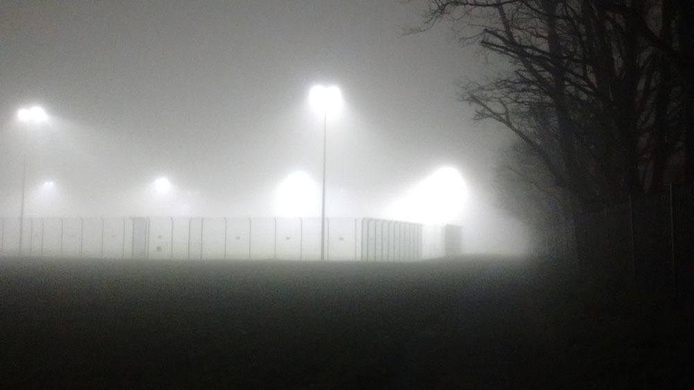 NightPic2.jpg