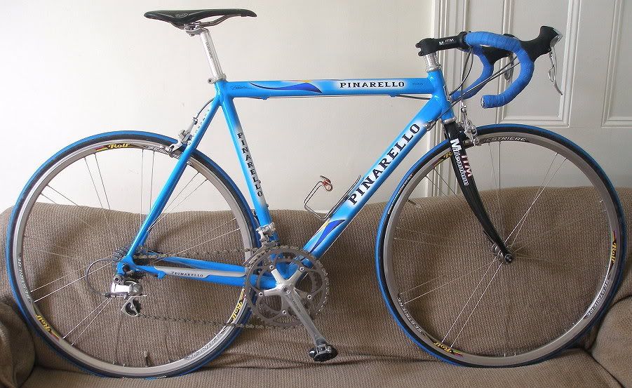 pinarello1.jpg