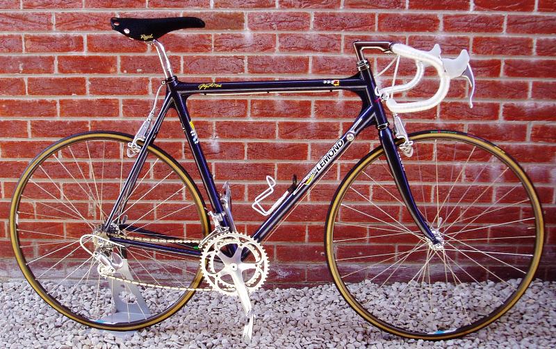 20101104rbotmoct201001lemondfanlemond.jpg
