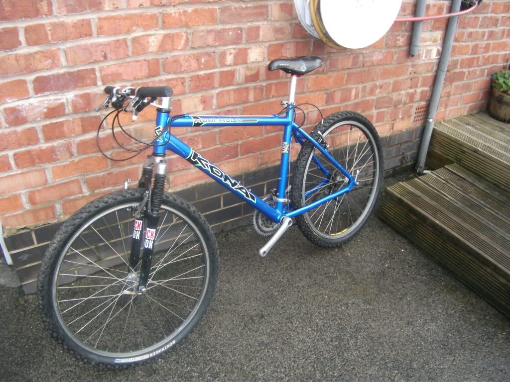 DSCF0787.jpg