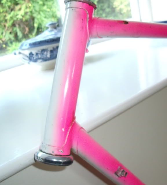 ribbleheadtube.jpg