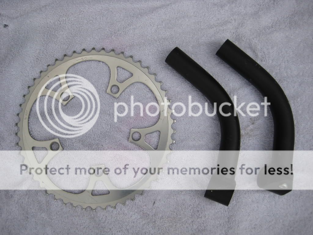 parts005.jpg