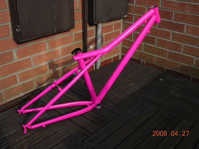 GT011.jpg