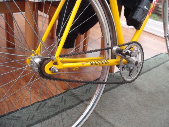 DSCF2036.jpg