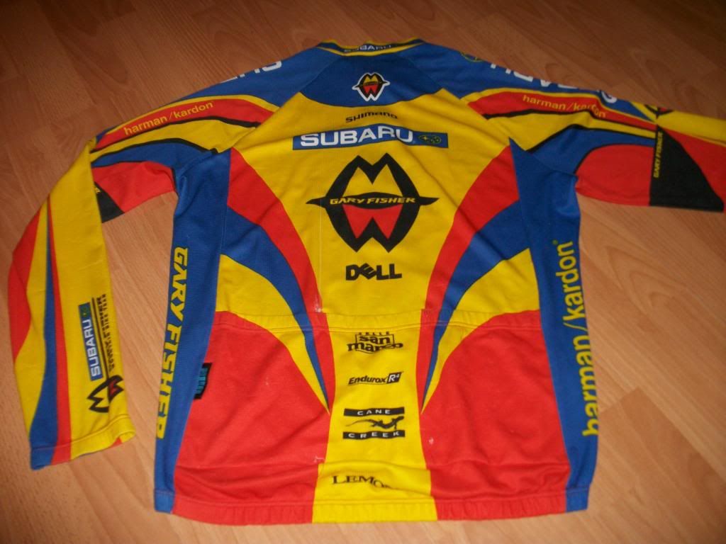 IMGP2578.jpg