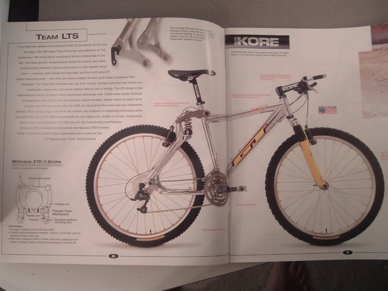 gt96cat4.jpg