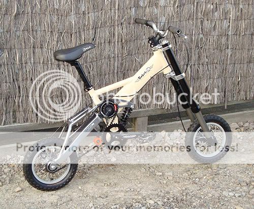 Pocket-DH-12-mtb.jpg