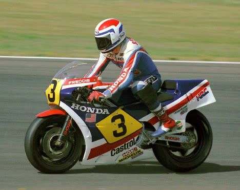 cb900.jpg