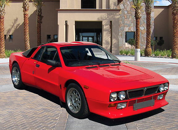 037-Stradale_1.jpg