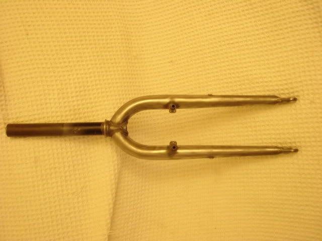 mrc018.jpg