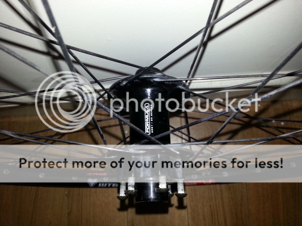 2013-01-22201426.jpg