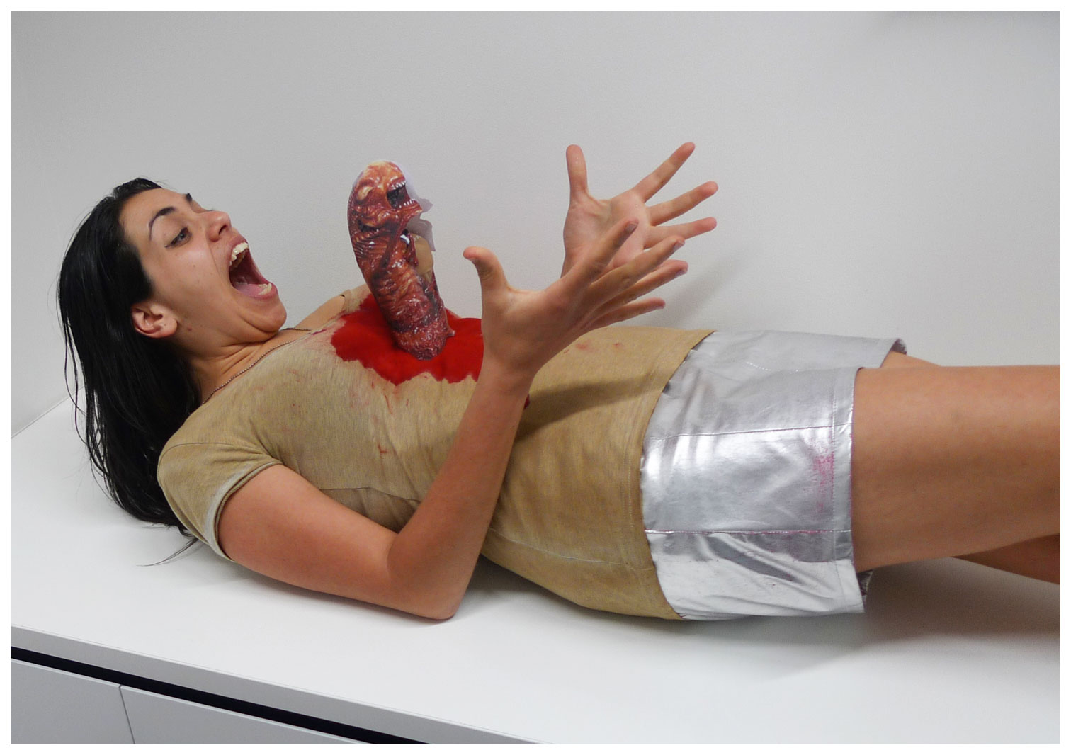 alien-out-of-stomach-costume-wide.jpg