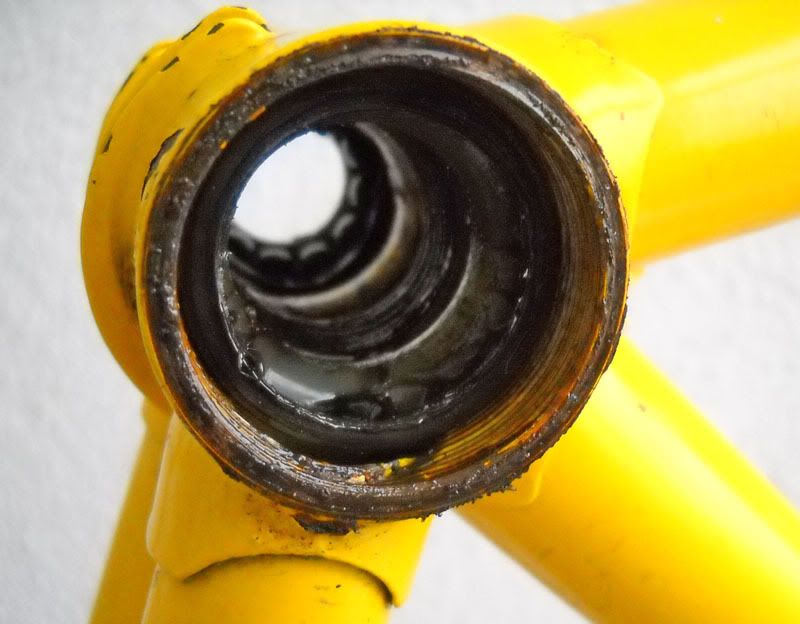 CampagnoloBottomBracket03.jpg