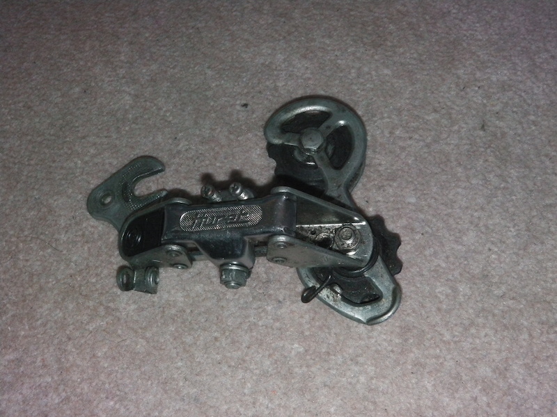 p4pb7893385.jpg