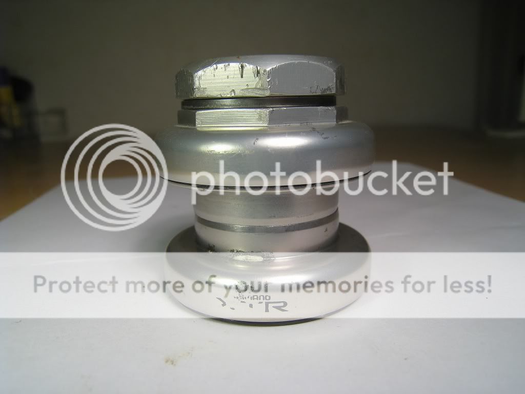 008-2.jpg