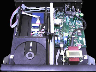 506_inside.jpg