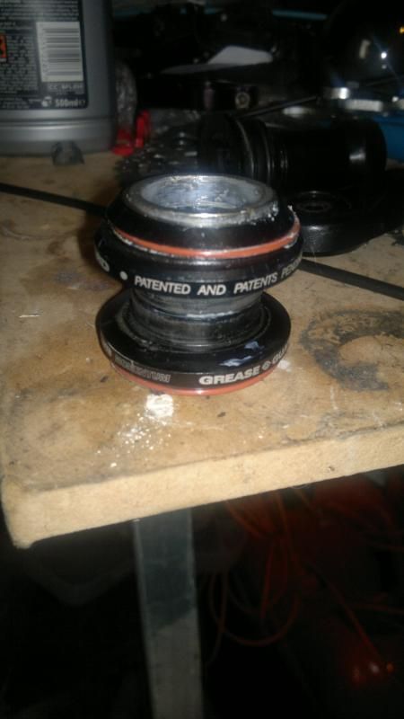 2012-08-19-501.jpg