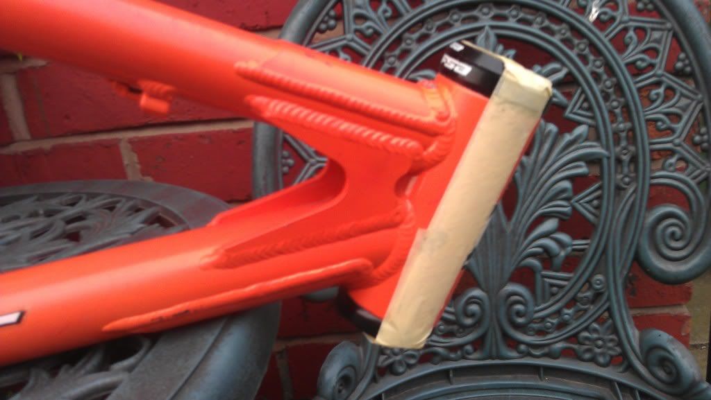 IMAG0025.jpg