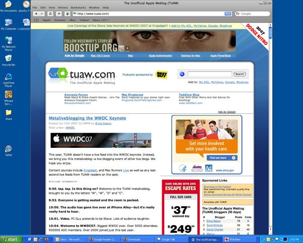apple_safari_for_windows.jpg