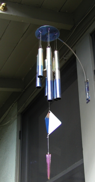 windchime.jpg
