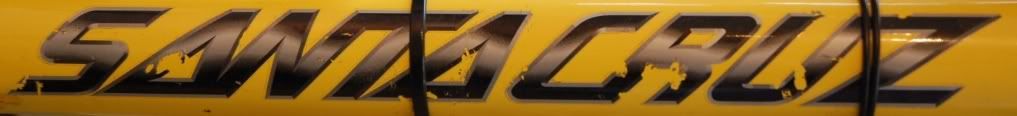 RHSSCLogo.jpg