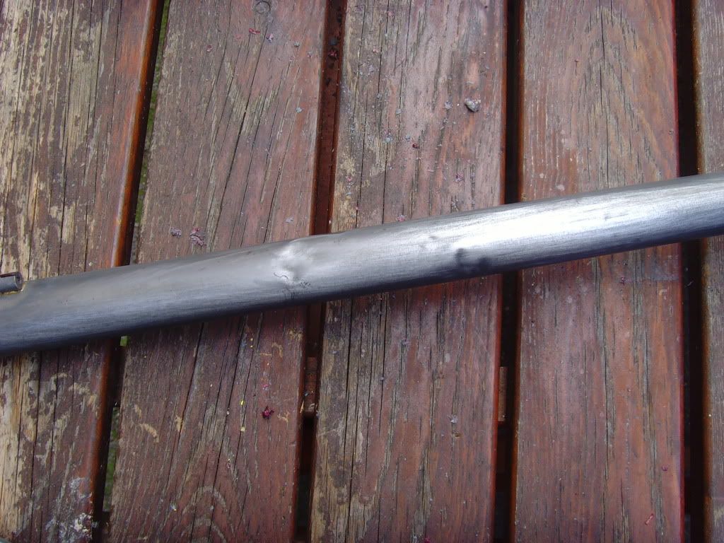 SNV34404.jpg