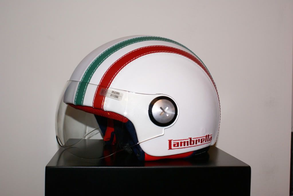 Lambretta-Original-FB.jpg