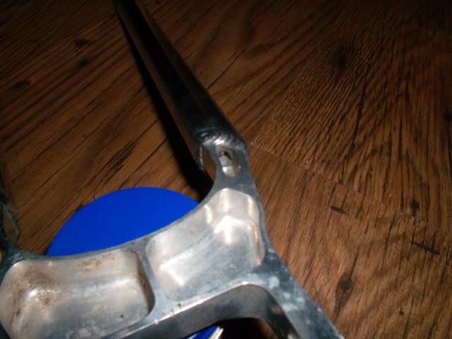 SAM_0158.jpg
