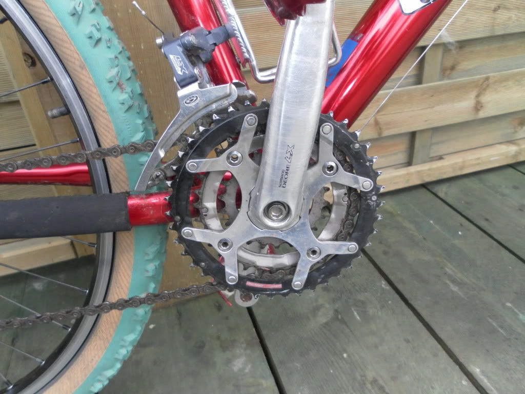 forsale015.jpg