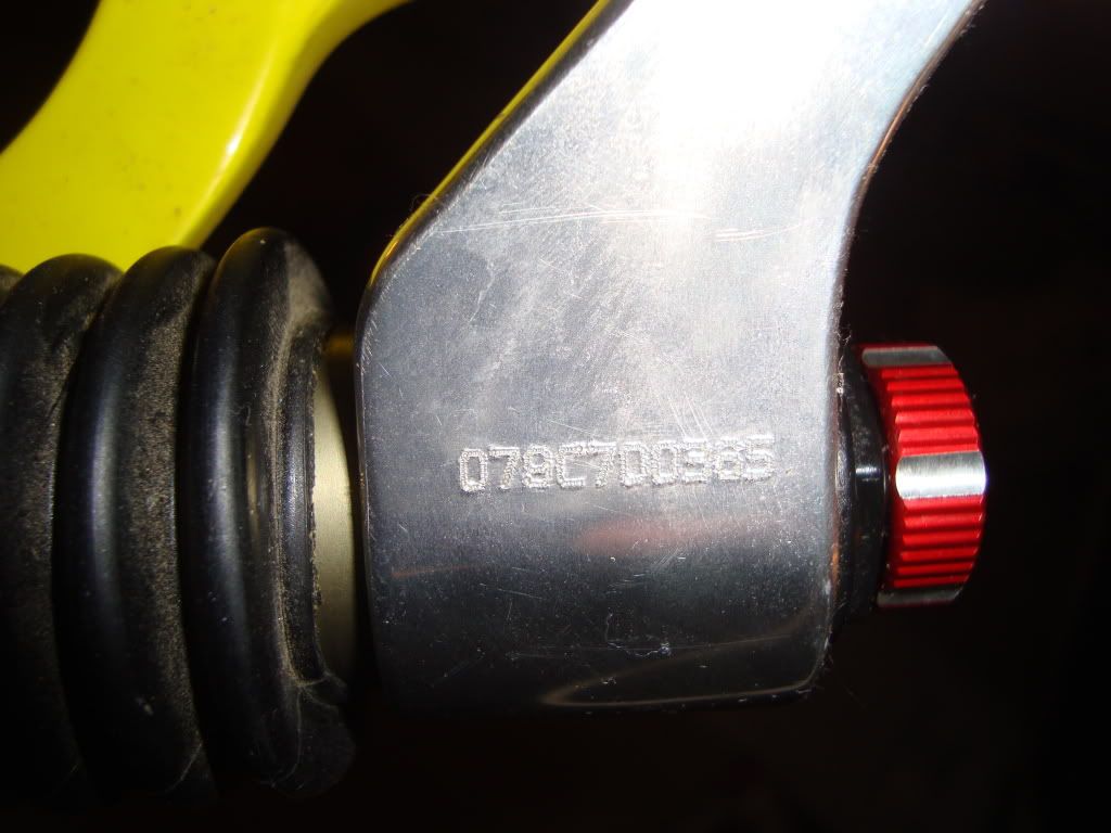 Adambike026-2.jpg