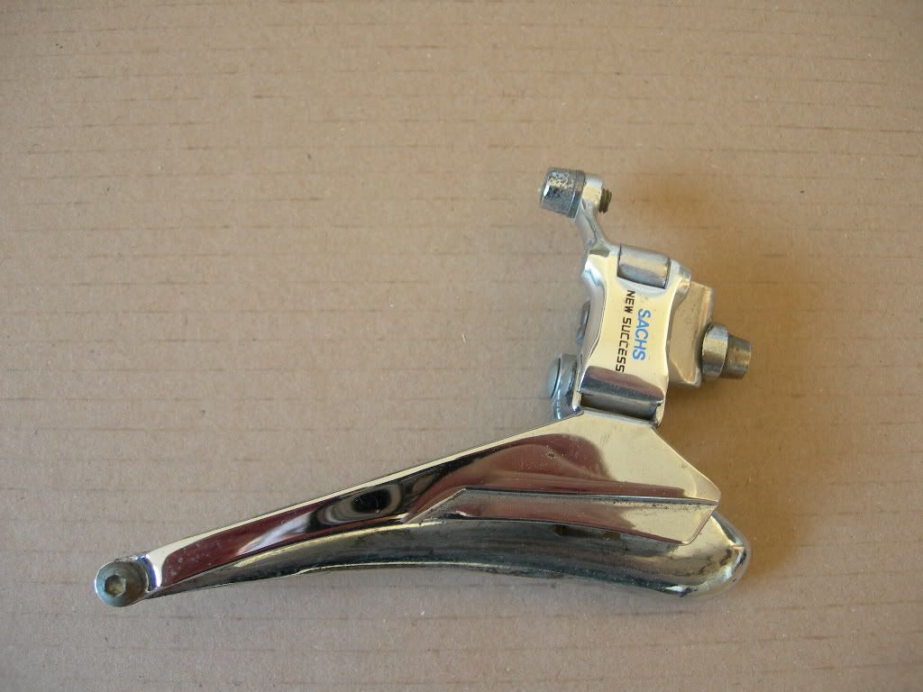 DSCN0011.jpg