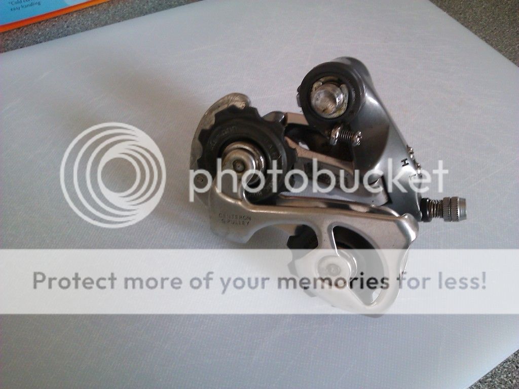 IMG_20120708_163255.jpg