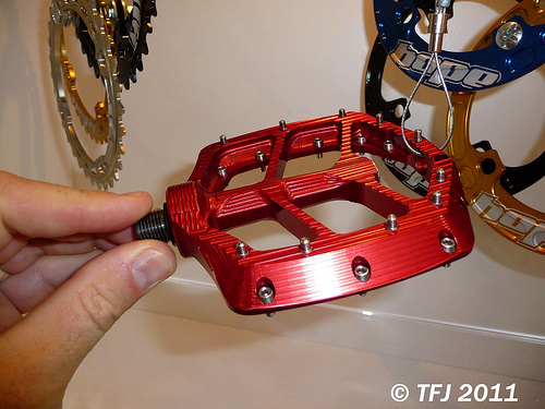 2012_hope_pedal.jpg