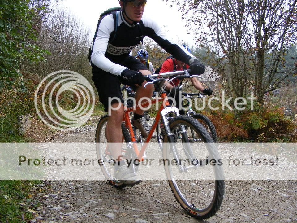 2010_1014llandegla0008.jpg