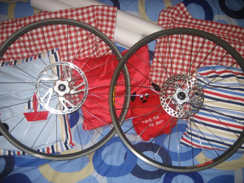 pbpic2551684.jpg