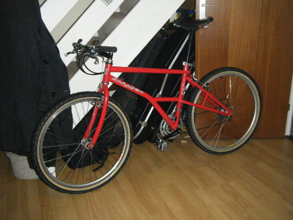 dscf2503.jpg