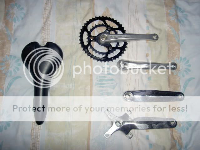 PICT5279.jpg